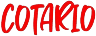 cotario.com
